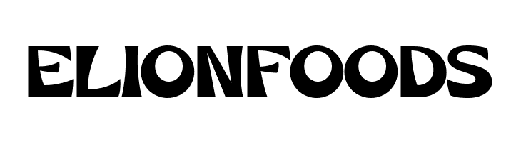 MercuriaDemo  Free Fonts Download