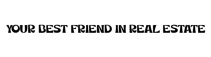 MercuriaDemo  Free Fonts Download