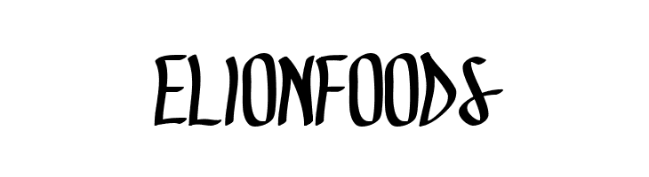 SURVEE CRE  Free Fonts Download