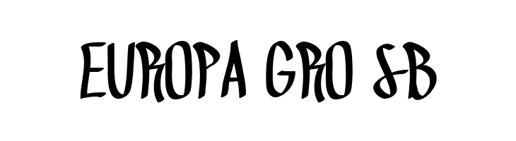 SURVEE CRE  Free Fonts Download