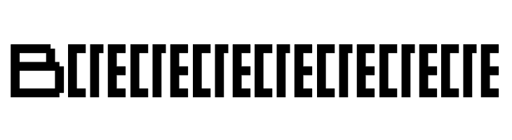 YELLOWCRE  Free Fonts Download