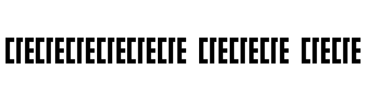 YELLOWCRE  Free Fonts Download