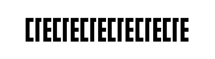 YELLOWCRE  Free Fonts Download