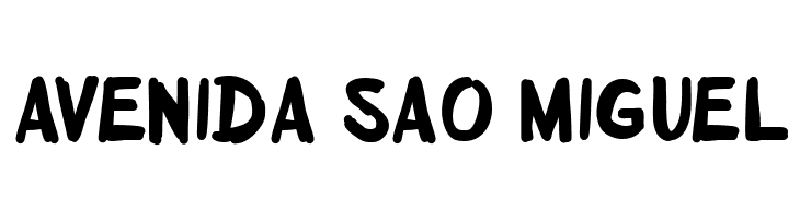 badboy cre  Free Fonts Download