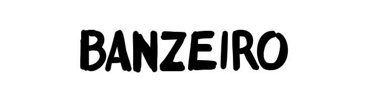 badboy cre  Free Fonts Download