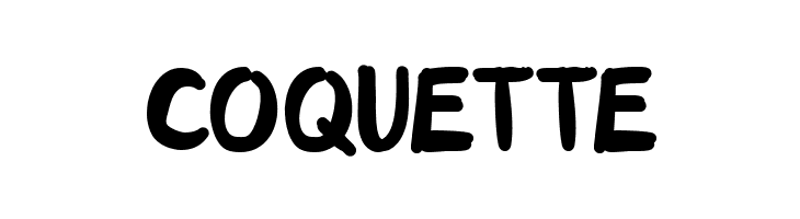 badboy cre  Free Fonts Download