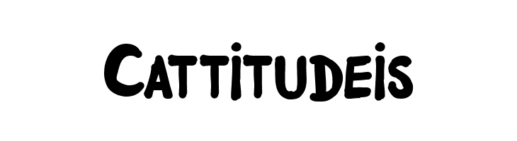 badboy cre  Free Fonts Download