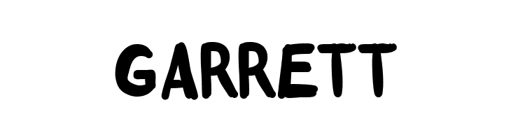 badboy cre  Free Fonts Download