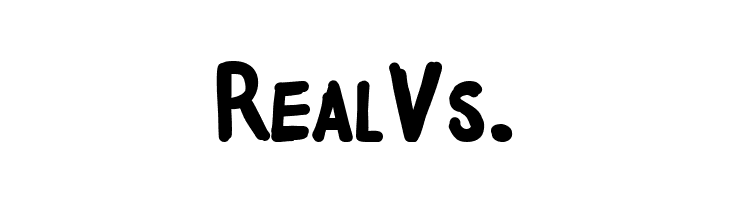 badboy cre  Free Fonts Download