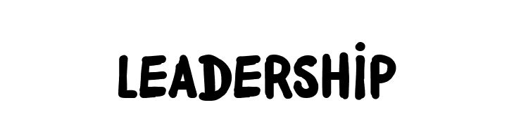 badboy cre  Free Fonts Download