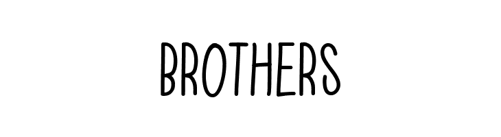 easy cre  Free Fonts Download