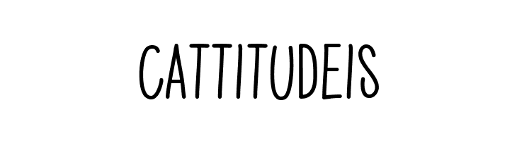 easy cre  Free Fonts Download