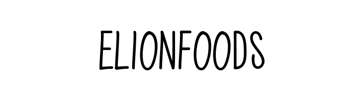 easy cre  Free Fonts Download