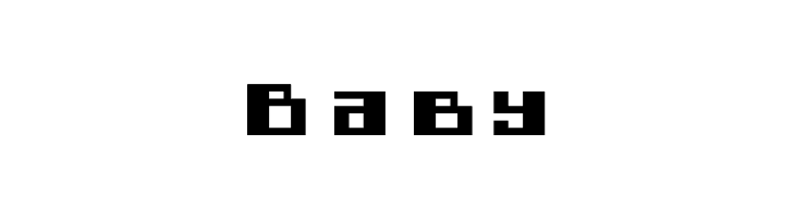 dopecre  Free Fonts Download