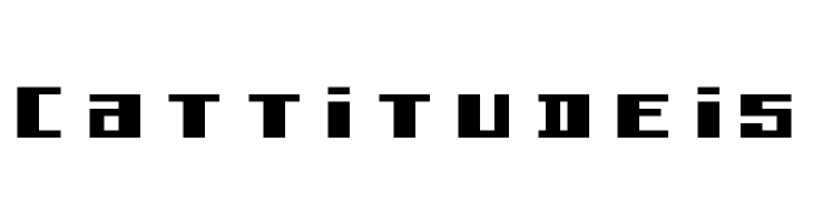 dopecre  Free Fonts Download