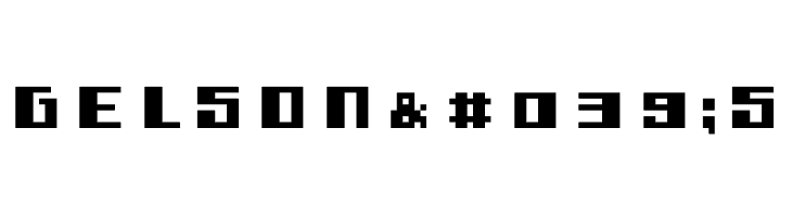 dopecre  Free Fonts Download