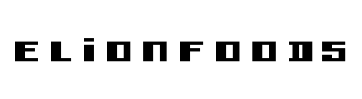dopecre  Free Fonts Download