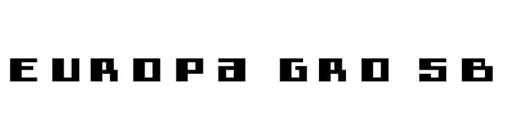 dopecre  Free Fonts Download