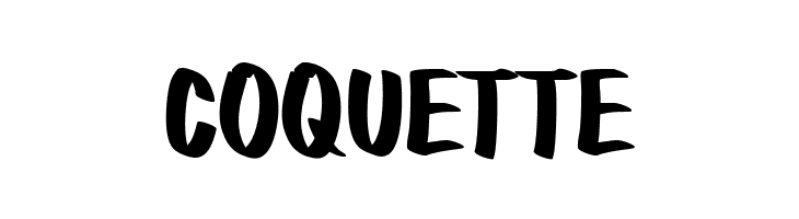 fatboy cre  Free Fonts Download