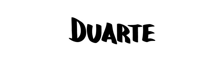 fatboy cre  Free Fonts Download