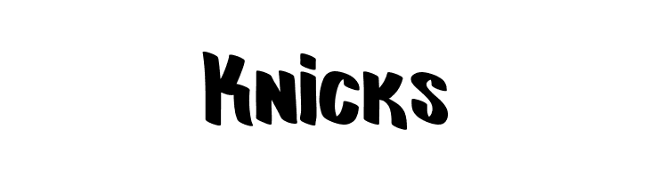 fatboy cre  Free Fonts Download