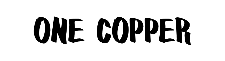 fatboy cre  Free Fonts Download