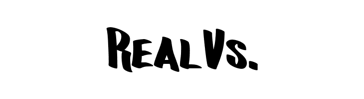 fatboy cre  Free Fonts Download