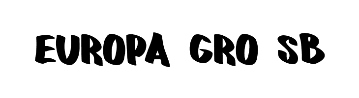 fatboy cre  Free Fonts Download