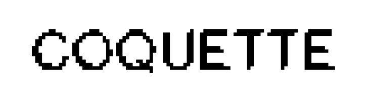 bitcre  Free Fonts Download