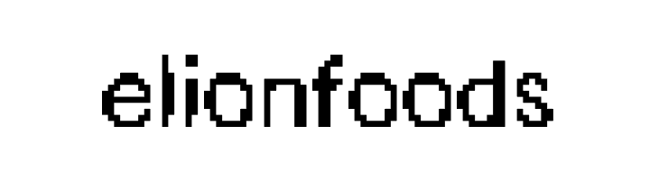 bitcre  Free Fonts Download