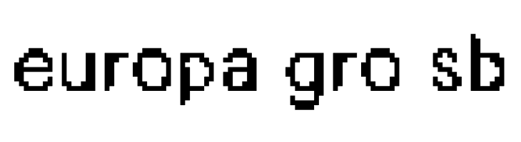 bitcre  Free Fonts Download