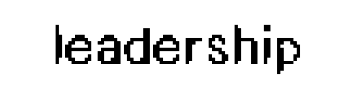 bitcre  Free Fonts Download