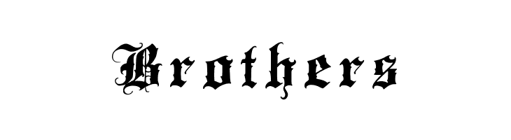 Letter Cream Regular  Free Fonts Download