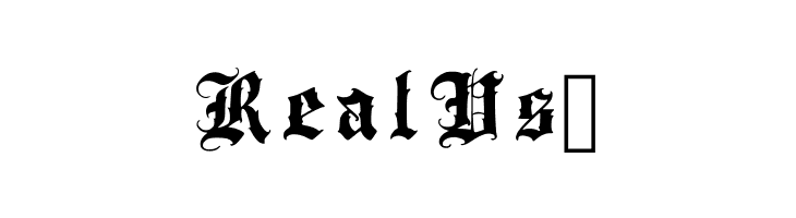 Letter Cream Regular  Free Fonts Download