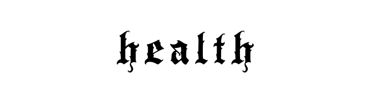 Letter Cream Regular  Free Fonts Download