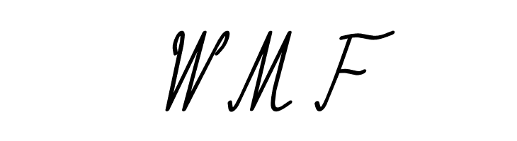 Kebumen Regular  Free Fonts Download