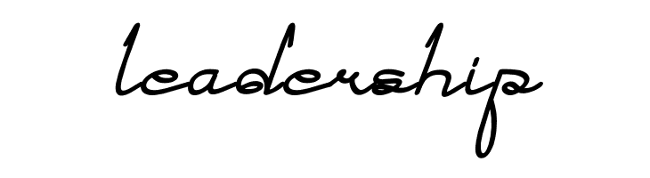 Kebumen Regular  Free Fonts Download