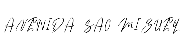 Elmatia  Free Fonts Download