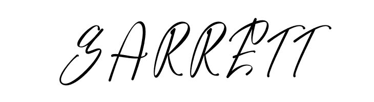 Elmatia  Free Fonts Download