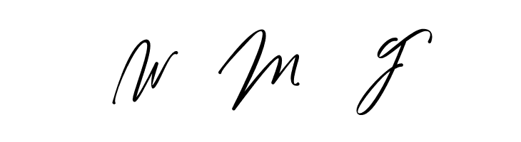 Elmatia  Free Fonts Download