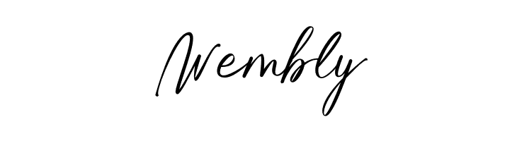 Elmatia  Free Fonts Download