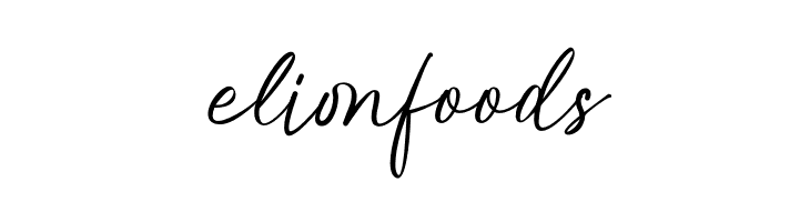 Elmatia  Free Fonts Download
