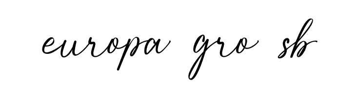 Elmatia  Free Fonts Download