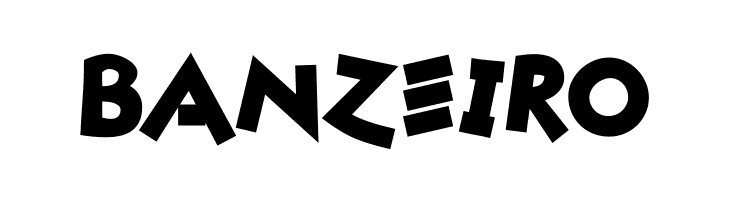 Jonas-Bold  Free Fonts Download