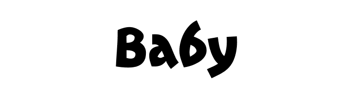 Jonas-Bold  Free Fonts Download