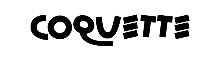 Jonas-Bold  Free Fonts Download