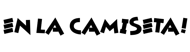 Jonas-Bold  Free Fonts Download