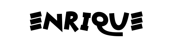 Jonas-Bold  Free Fonts Download