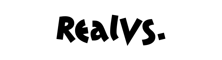 Jonas-Bold  Free Fonts Download