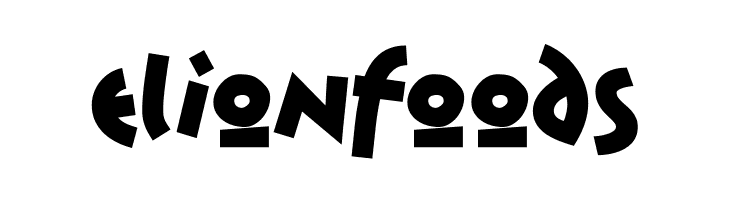 Jonas-Bold  Free Fonts Download